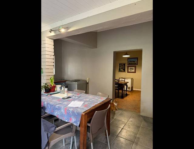 3 BEDROOM HOUSE FOR SALE IN SUNNYSIDE